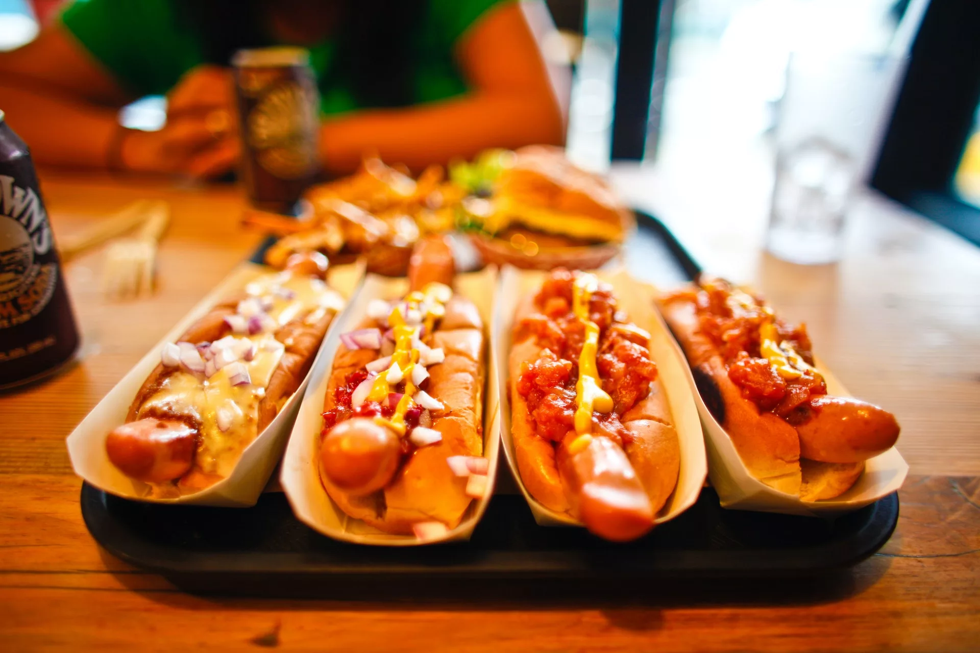 can-dogs-eat-hot-dogs-unveiling-the-truth